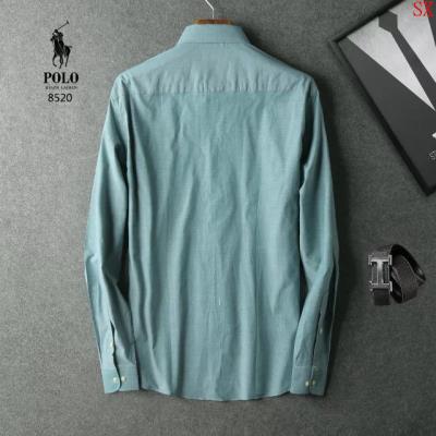 cheap men polo shirts cheap no. 2573